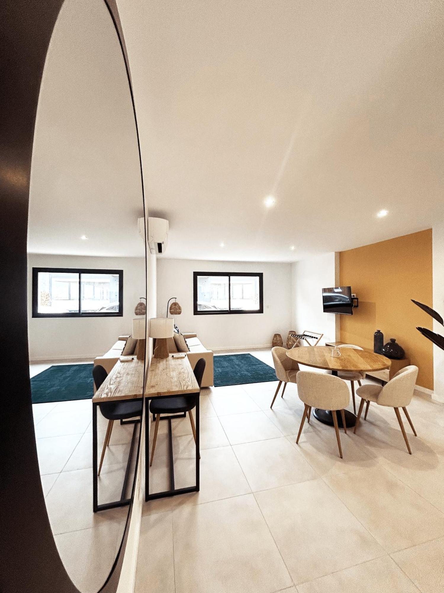 פרופריאנו Hotel A Stretta מראה חיצוני תמונה