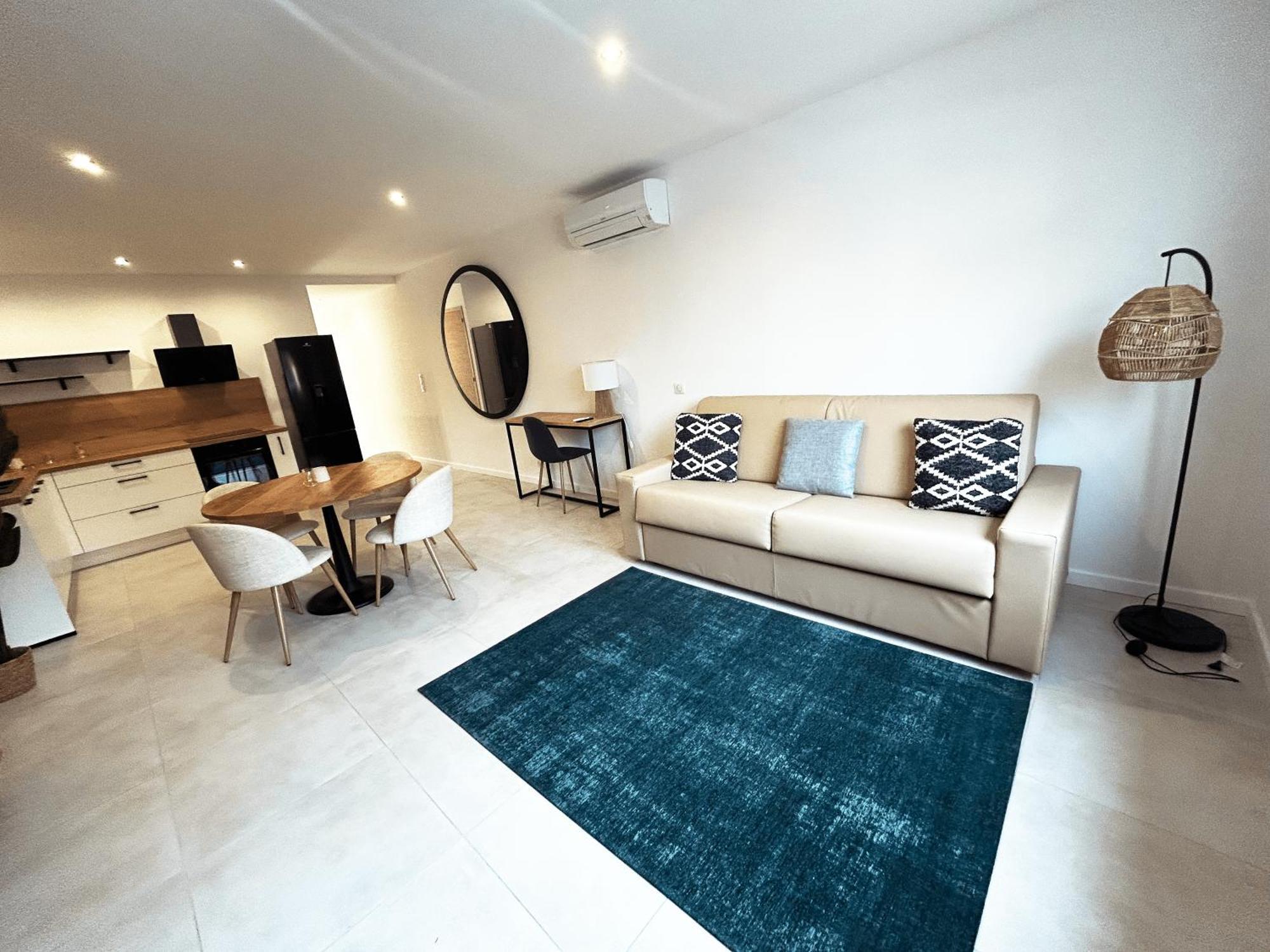 פרופריאנו Hotel A Stretta מראה חיצוני תמונה